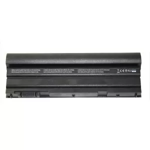 V7 Replacement Battery for Dell Notebooks V7ED-T54FJ9C