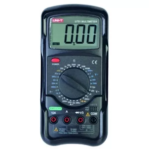 Uni-T UT51
