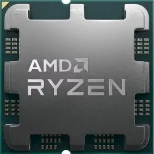 AMD Ryzen 5 7500F 3.70GHz MPK 100-100000597MPK