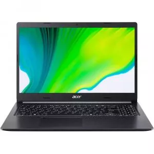 Acer Aspire 5 A515-44 NX.HW1EX.006