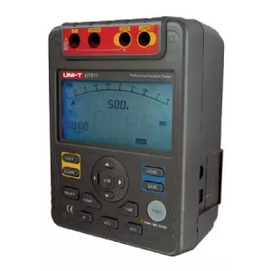 Uni-T UT511