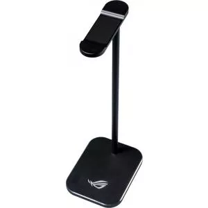 Asus ROG Metal Black 90YH03C0-B2UA00