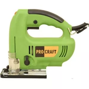 ProCraft ST 1000W