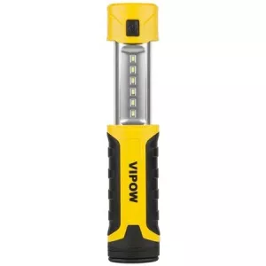 Vipow LAMPA ATELIER URZ0006