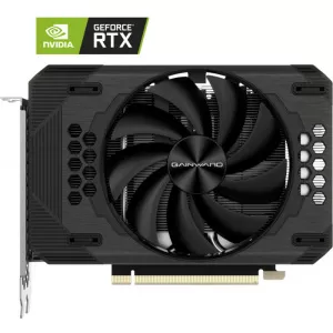 Gainward GeForce RTX 3060 Pegasus OC 12GB GDDR6 192-bit 471056224-2492