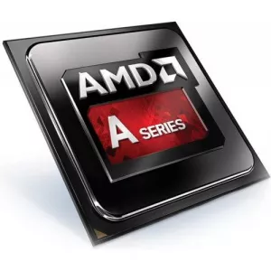 AMD A6-9500E 3.0GHz,  Tray AD9500AHM23AB