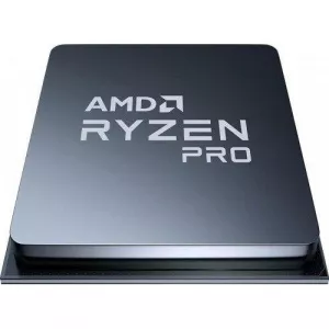 AMD Ryzen 7 PRO 4750G 3.6GHz 100-100000145MPK