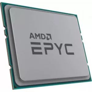 AMD EPYC 72F3, 3.7GHz Tray 100-000000327