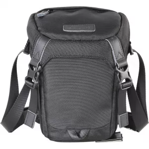 Vanguard VEO GO 15Z Geanta Foto Black