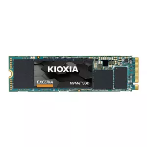 Toshiba Kioxia Exceria, 500GB, M.2 2280
