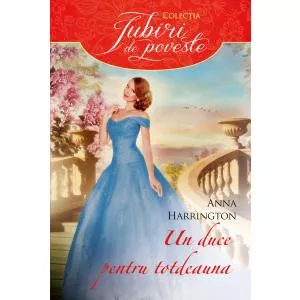 Litera Un duce pentru totdeauna