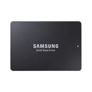 Samsung PM1643a, 3.84TB, 2.5
