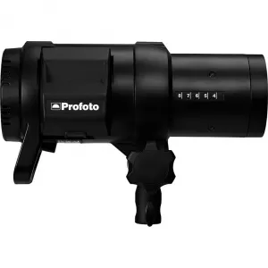 Profoto B1X 500 AirTTL - Blit Studio Portabil 500W