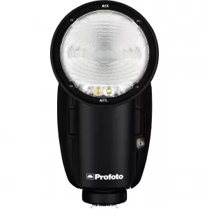 Profoto A1X AirTTL-S Blit pentru Canon