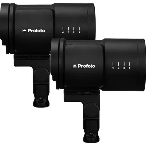 Profoto B10 OCF Flash Duo Kit Blituri