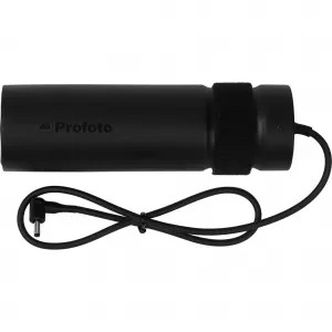 Profoto Incarcator 3A pentru Acumulator Li-Ion B10 OCF