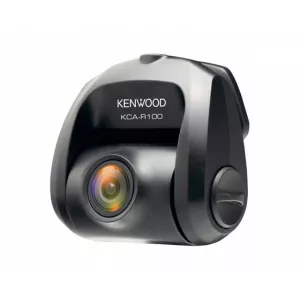 Kenwood DVR KCAR100 