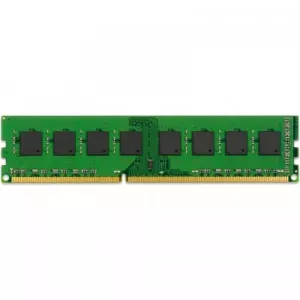 Kingston  ValueRAM 8GB DDR4-3200MHz, CL22 KVR32N22S8/8