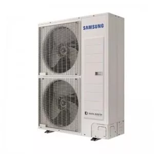Samsung AE160RXYDEG 16 kW, monobloc, monofazata