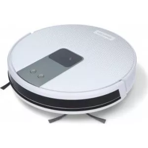 Maxcom MH12 Clear Vision