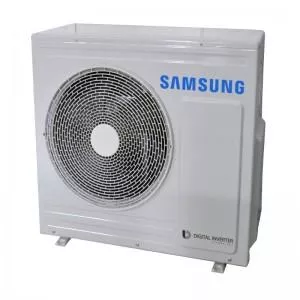 Samsung AE080RXYDGG 8 kW, monobloc, trifazata