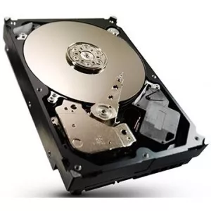 Seagate Pipeline HD 4TB SATA3 ST4000VM000