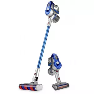 Jimmy JV83 Albastru