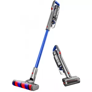 Jimmy JV63 Albastru