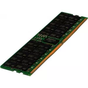 HP 32GB  DDR5 4800MHz CL40  P43328-B21