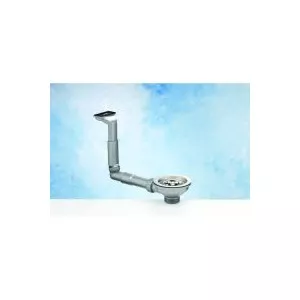 Pyramis Valva pentru SR TWIG WO R92 (521096601)