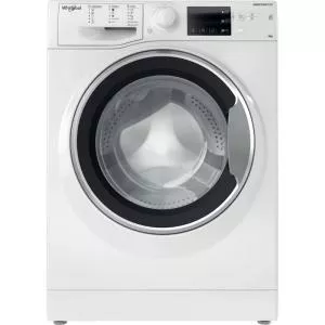 Whirlpool WRBSB6249WEU