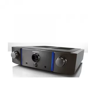 Marantz PM-KI Ruby
