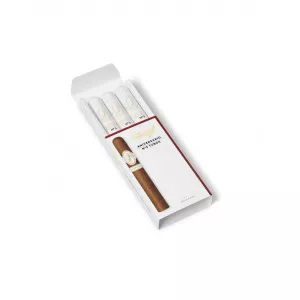 Davidoff ANIVERSARIO No3 TUB 3S
