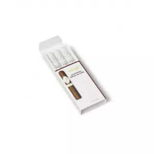 Davidoff ANIVERSARIO SPECIAL R TUB 3S