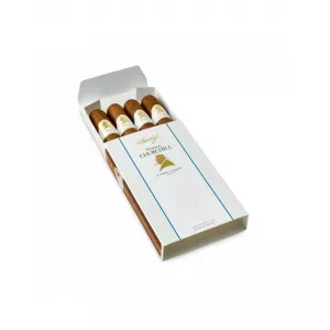 Winston Churchill TORO CELLO 4S