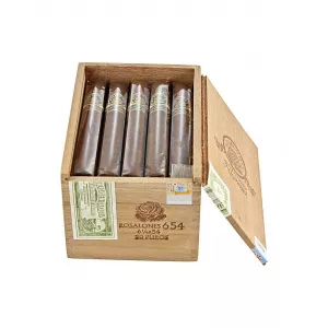 Joya de Nicaragua ROSALONES 460 20S