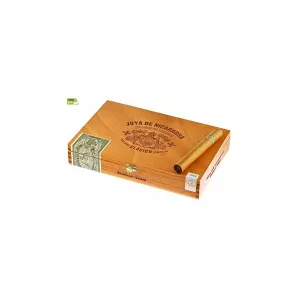 Joya de Nicaragua CLASICO TORO 10