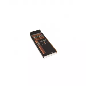 Davidoff NICARAGUA TORO BOX PRESSED 4S