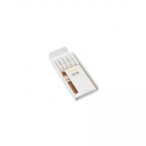 Davidoff SIGNATURE 2000 TUB 4S