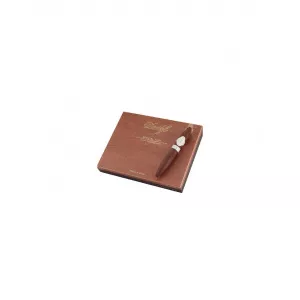 Davidoff SPECIAL 53 LIMITED EDITION 2020