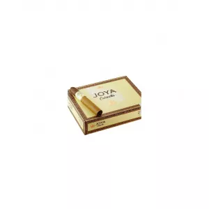 Davidoff JOYA DE NICARAGUA CABINETTA BELICOSO 20
