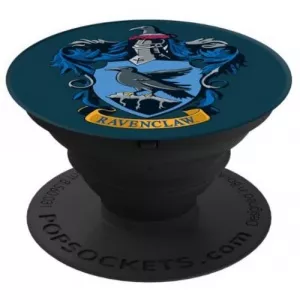Popsockets Suport Harry Potter: Ravenclaw P101572