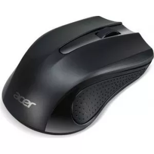 Acer AMR910 Negru NP.MCE11.00T