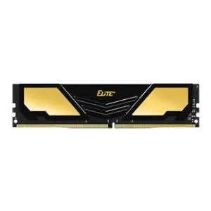 TeamGroup ELITE PLUS 8GB DDR4 3200MHz CL22 TPD48G3200HC2201