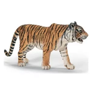 Schleich Figurina in forma de tigru 14369