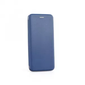 Forcell Elegance Book Samsung Galaxy S9 Plus Blue