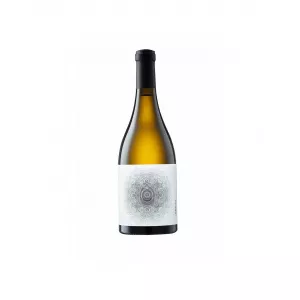 Crama Rasova RASOVA TORTUGA ALB 0.75L 75cl / 13% VIN ROMANIA