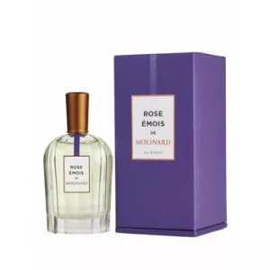 Molinard Rose Emois EDP 90 ml
