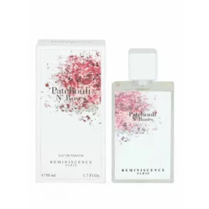Reminiscence Patchouli N Roses EDP 50 ml