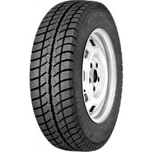 Semperit VAN-GRIP 205/65 R15C 102/100T